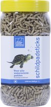 Dierspecialist schildpad sticks - 1000 ml