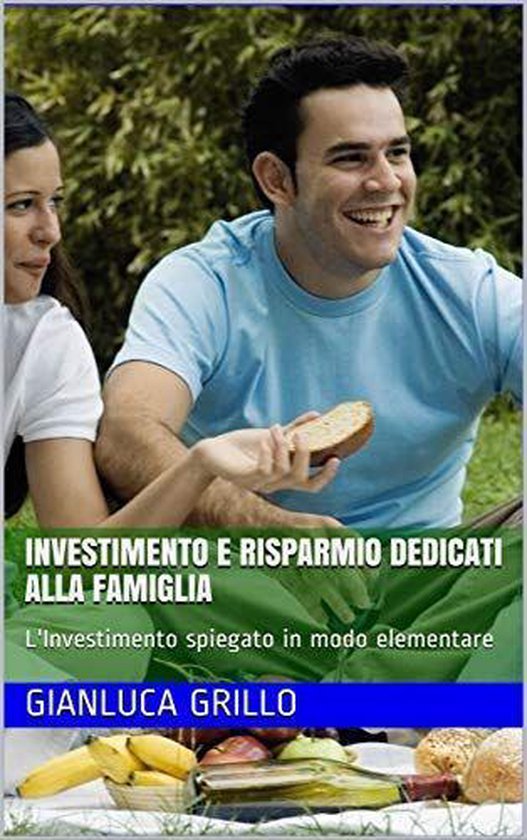 Financial Machine 1 - Investimento e risparmio dedicati alla ... - cover