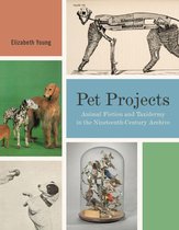 Animalibus - Pet Projects