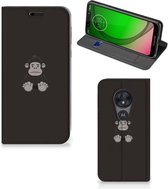 Motorola Moto G7 Play Magnet Case Gorilla
