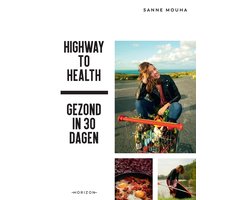 Highway to Health