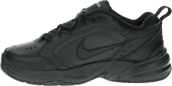 Nike schoenen maat 47.5 hotsell
