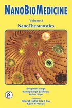 Nanobiomedicine (Nanotheranostics)