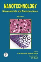 Nanotechnology (Nanomaterials And Nanostructures)