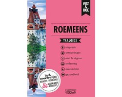 Roemeens