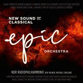 Epic Orchestra: New Sound of Classical