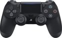 Sony PlayStation 4 Wireless Dualshock 4 V2 Controller - Zwart - PS4