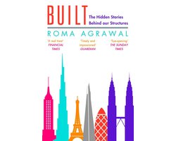Built