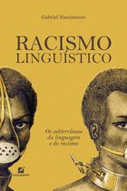 Racismo Linguístico