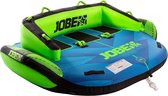 Jobe Lunar Funtube 3P - One size