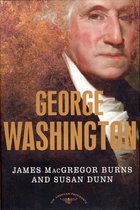 The American Presidents - George Washington