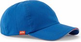 Gill Sailing Cap Pet