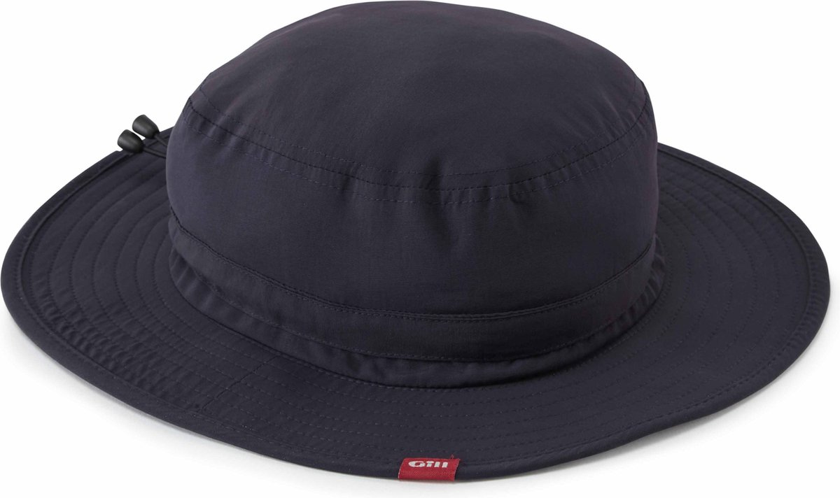Gill Marine Sun Hat - Technical Sailing Hat