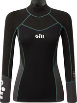 Gill Zentherm Top - 2.5mm Neopreen - Dames