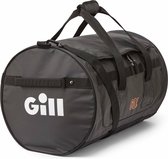 Gill Tarp Barrel Bag Sac de voile 60 litres