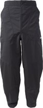 Gill Pilot Trousers Graphite Maat S