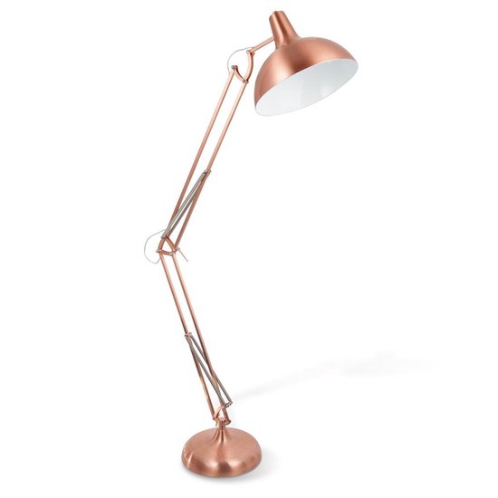 Home sweet home vloerlamp Job 180 koper