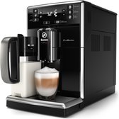 Saeco PicoBaristo SM5470 - Espressomachine - Zwart