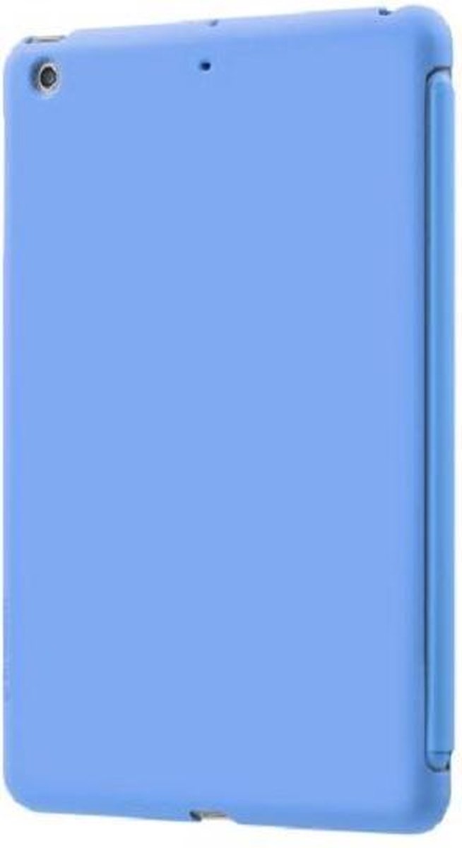 SwitchEasy CoverBuddy iPad mini 2/3 Blue