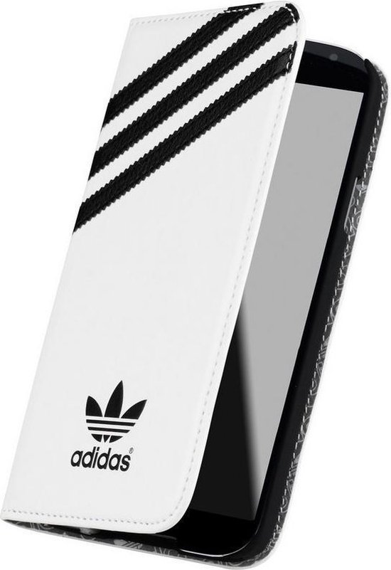 adidas galaxy s5