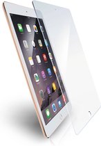 Mobigear Gehard Glas Screenprotector Geschikt voor Apple iPad Mini 5 (2019)