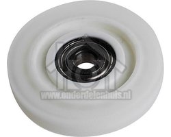 AEG Lager Looprol LTH57800 1254235003