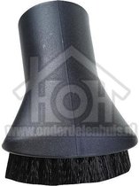 Bosch Brush Feather Duster, brosse ronde BSG7146614, BSG7181003 00577043