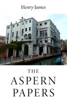 The Aspern Papers