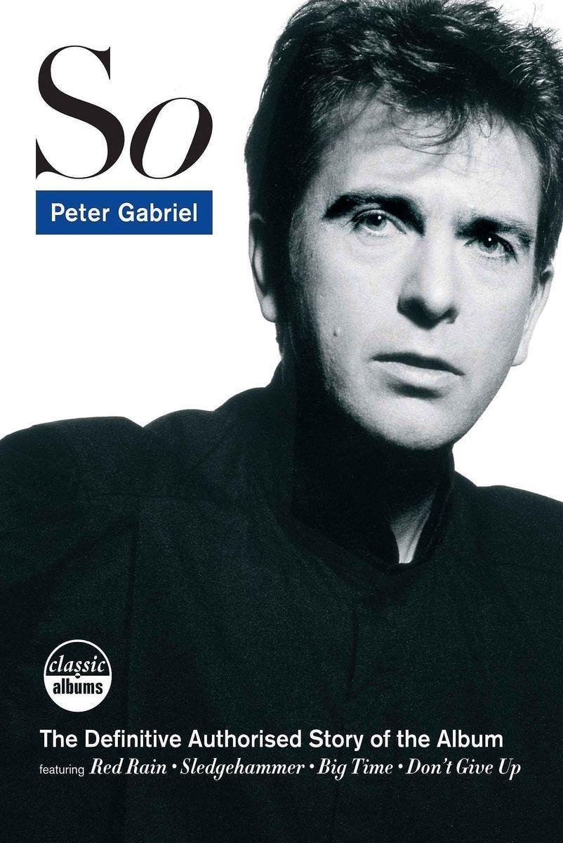 So Classic Album