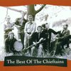 Best Of The Chieftains