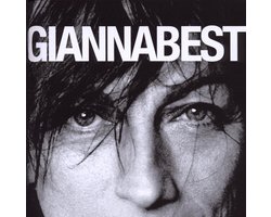 Giannabest