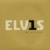 ELV1S 30 #1 Hits