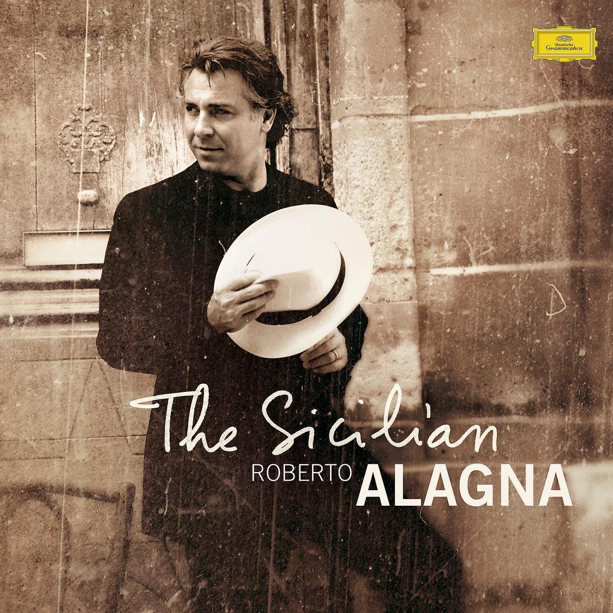 The Sicilien