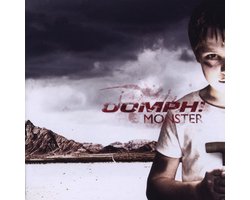 Monster