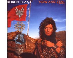 Now &Amp; Zen Exp &Amp; Remastered