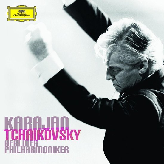 6 Symphonies