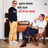 Martin Freeman And Eddie Piller Pre (LP)