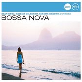 Bossa Nova (Jazz Club)