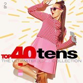 Top 40 - Tens