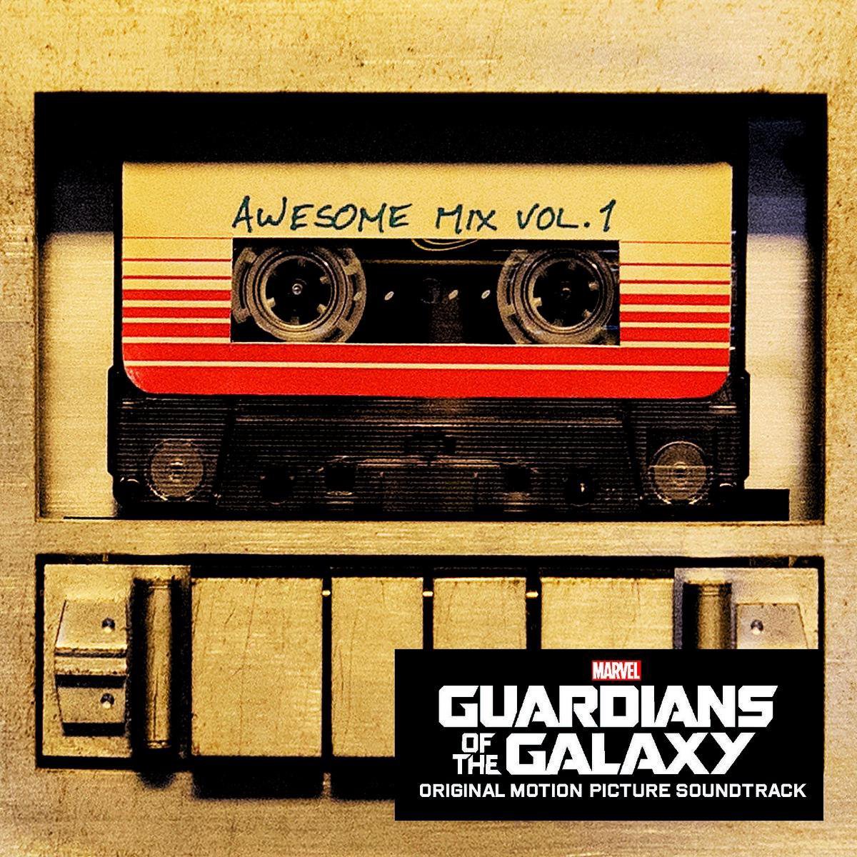 File:Guardians of the Galaxy Vol. 2 score.png