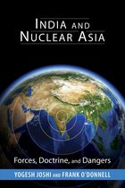 South Asia in World Affairs series - India and Nuclear Asia