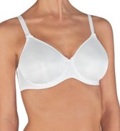 Felina Joy Beugel Bh 0000601 003 White - maat EU 90F / FR 105F