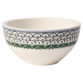VILLEROY & BOCH - Casale Blu - Bol 0,60l, Bella