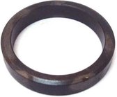 Aftermarket (Mercury/Mariner/MerCruiser) Thrust Spacer  (REC23-824108)