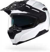 Nexx X.Vilijord White Modular Helmet M
