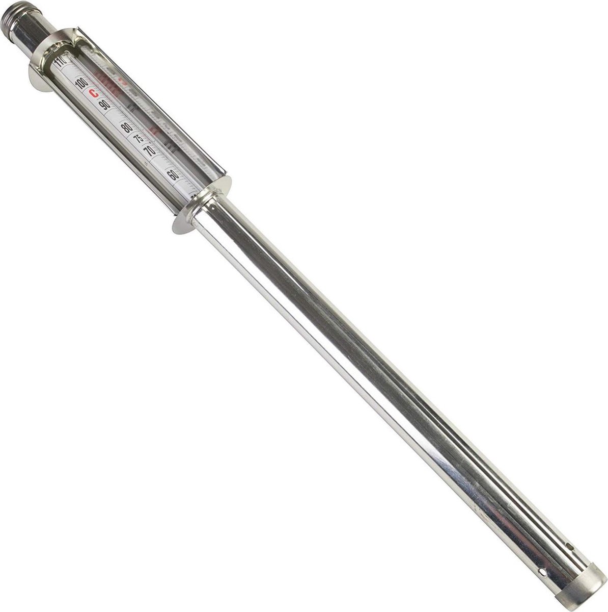 Weck Canning Thermometer