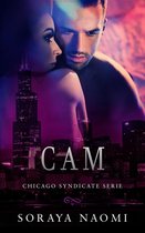 Chicago Syndicate serie 4 - Cam