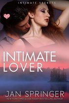 Intimate Secrets 1 - Intimate Lover