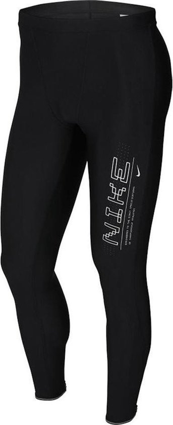 nike run mobility tight