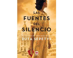 Las fuentes del silencio